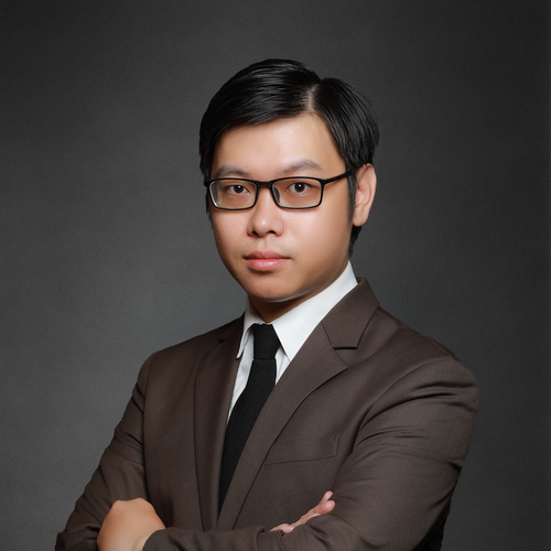 Phat Nguyen (Legal Counsel at Asia Clean Capital Vietnam Company Ltd)